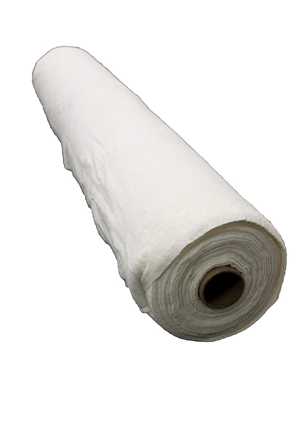 Pellon 80/20 Cotton Polyester Grab-N-Go Batting W/Scrim